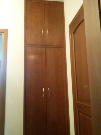 Realizzazioni