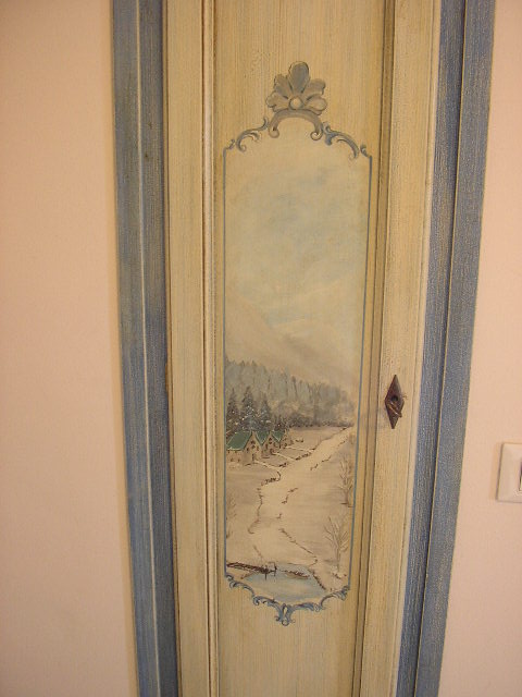 Realizzazioni