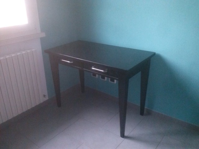 Realizzazioni