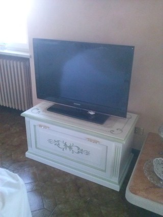 Realizzazioni