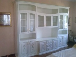 Realizzazioni