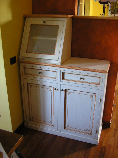 Realizzazioni