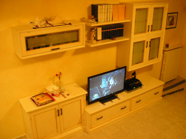 Realizzazioni