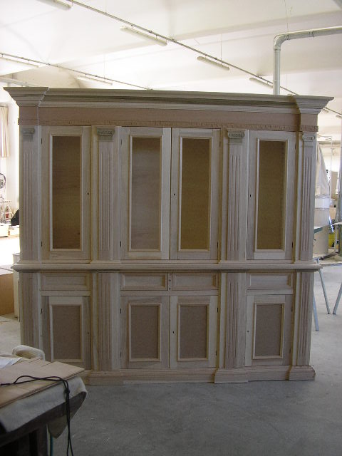 Realizzazioni