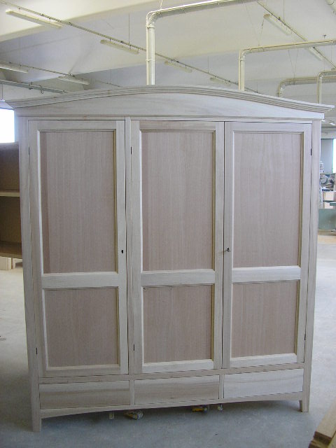 Realizzazioni