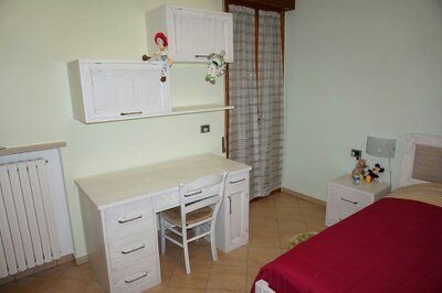 Realizzazioni