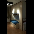 Realizzazioni