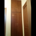 Realizzazioni