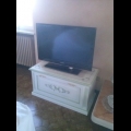 Realizzazioni
